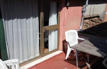 Appartamento con Terrazza Biennale - Foto 14