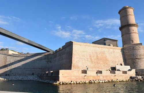 Sous le Clocher - Foto 39