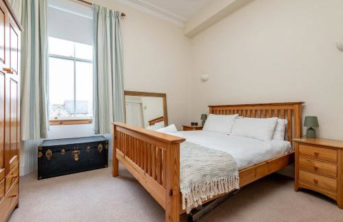 High Street No 31C - Elie - Foto 14