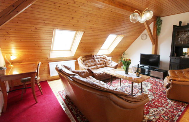 Sudoměřice - Foto 18