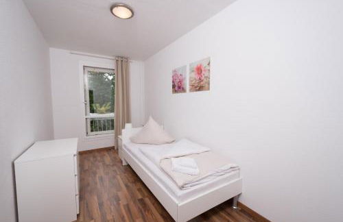 Apartments am Brandenburger Tor - Foto 52