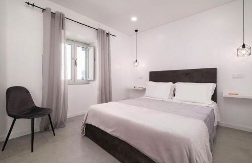 Beira Da Rocha - Photo 20