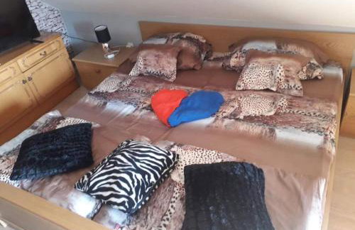 Kuća za odmor Anita - Foto 22