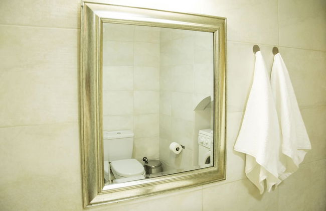 Villa Agathi - Foto 25