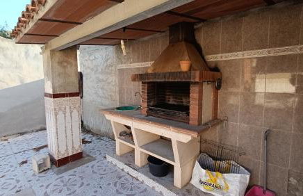 Finca La Senorita - Foto 49