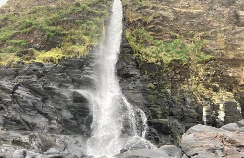 Robin Hill - Photo 31