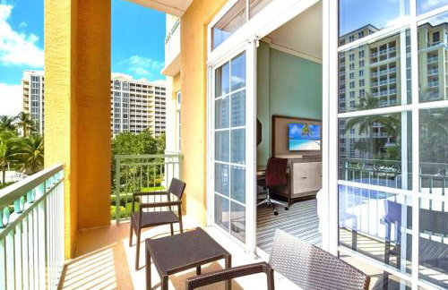 Stunning Studio Apartment Located at the Ritz Carlton-Key Biscayne - Foto 3