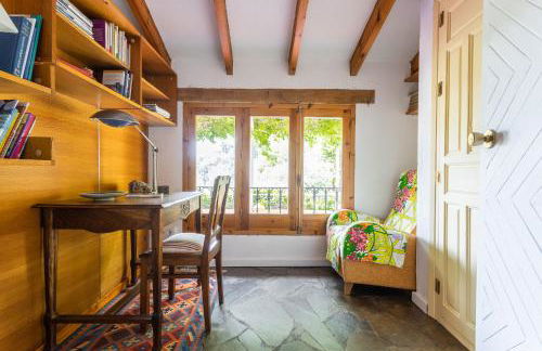 Casa Rural La Molinera - Foto 12