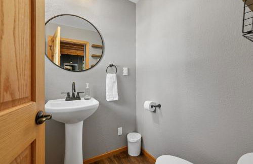 Whiskey Ridge - Foto 6