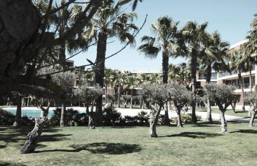 Herdade dos Salgados - 2 Bedroom - Foto 20