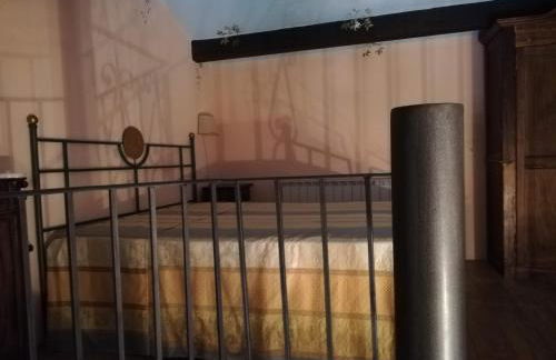 Country House Trevi Umbria Borghetto Vetuliae - Photo 44