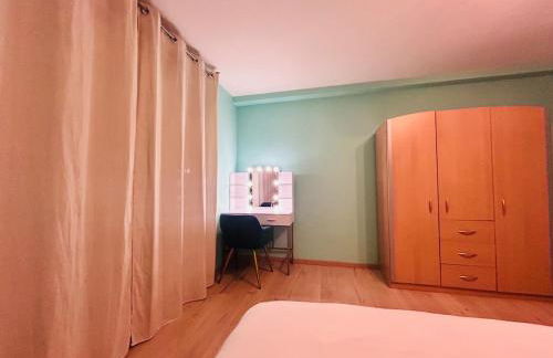 Au Bord du Logelbach - Foto 17