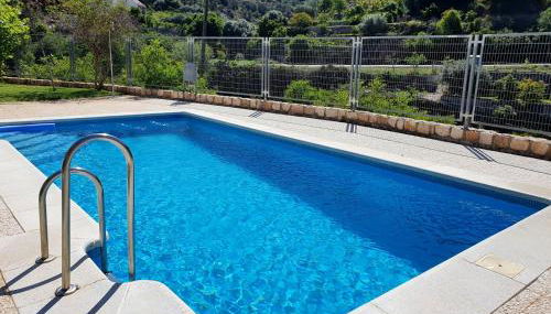 Velez Nazari Lugar 20 - Foto 2