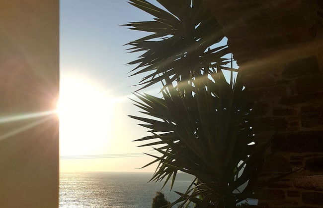 Avissalou Apartments - Foto 51