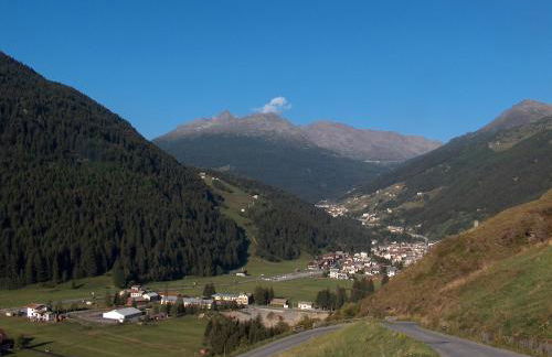 Residence Pian del Vino - Foto 30