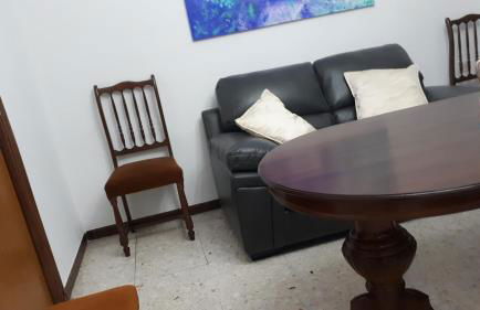 VILLA MARIA - Foto 39