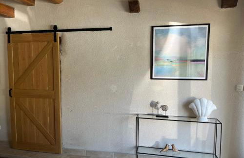 La Maison de Zoé - Foto 30