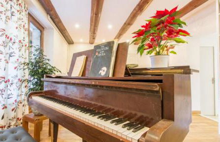 Le Clos Savoie Lorraine - Foto 21