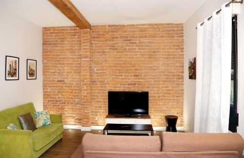 MAGNIFICO PISO FRENTE AL CASCO VIEJO DE BILBAO - Foto 6