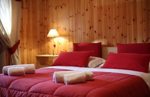 Case Vacanza Perron - Foto 56