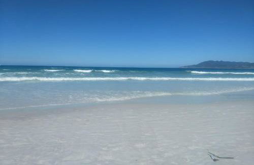 Bernardini House - Foto 45