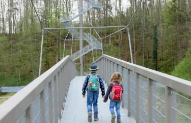 Wilhelm-Tell-Str. - Foto 15