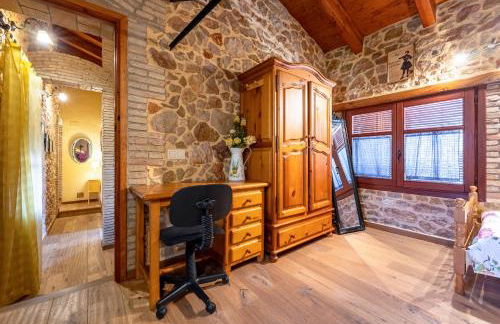 Hauzify I Palauet del Remei - Photo 18