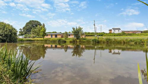 2 Bed in Madley oc-c29692 - Photo 2, Other