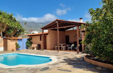 CASA LA MOLINETA - Foto 30