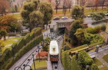 Smart Station Design Apartment Central - Photo 79