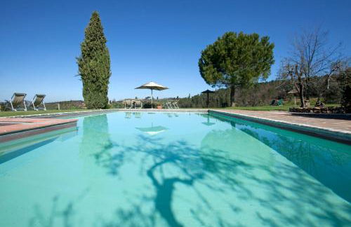 Salvadonica - Borgo del Chianti - Foto 3