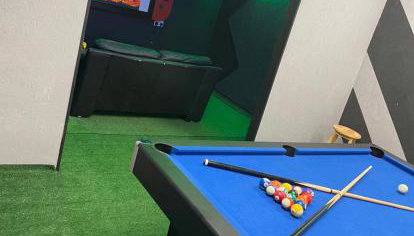 Farsnagh Cottage - Foto 2