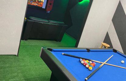 Farsnagh Cottage - Foto 2