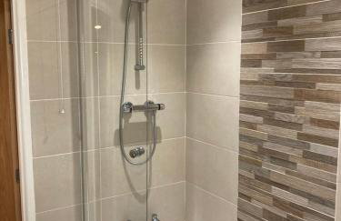 Chapel Court Apartments - Foto 34