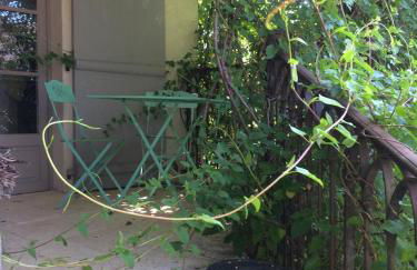 LES TERRASSES DE CARENNAC - Foto 6