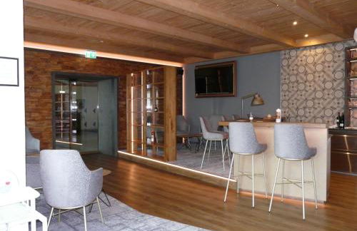 Gästeappartements Sonnenland - Foto 25