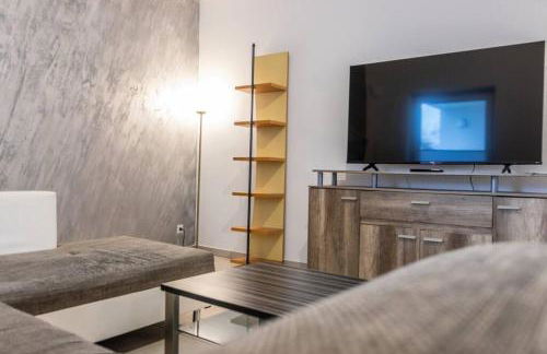 200m² Wohnung mit 6 Schlafzimmer - Foto 15