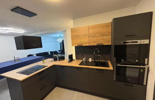 Dark Paradise - Foto 20