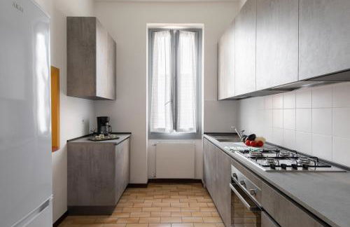 La Casetta - Foto 13