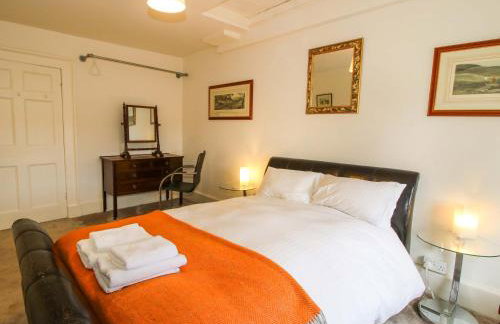 Caynham Court - Foto 78