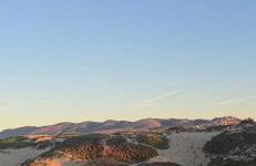 Oceano Unit B - Foto 5