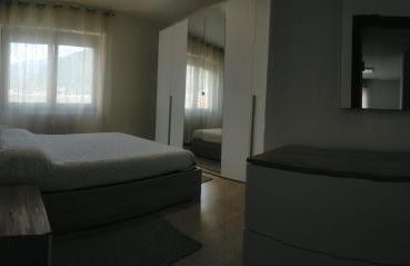 Casa BRUMANA - Photo 13