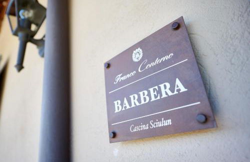 Agriturismo Cascina Sciulun - Foto 14