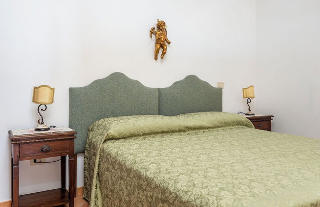 Villa Lavinia - Photo 5