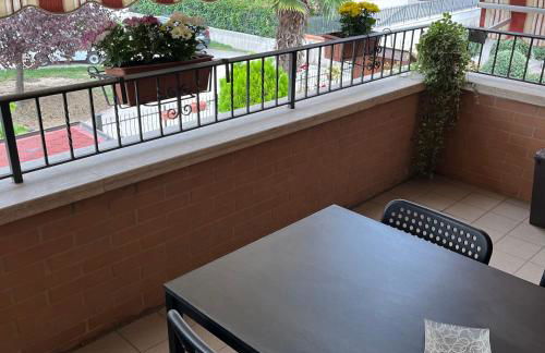 Appartamento Antonietta- - Foto 21