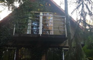 Ferienwohnung Pikulski - Foto 1