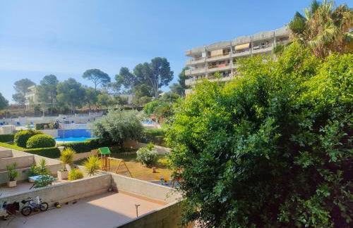 apartamento vila - Foto 23