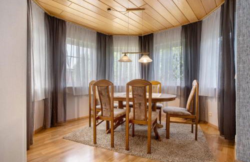 Ferienwohnung K Schröder - Foto 9