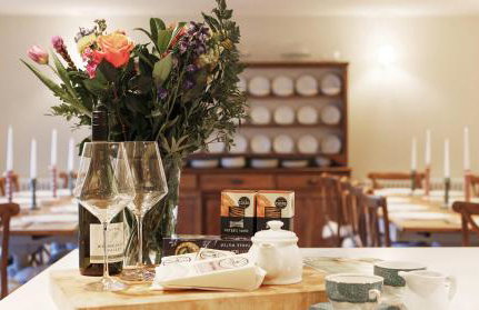 The White Hart - A large village house perfect for family & friends - Foto 47