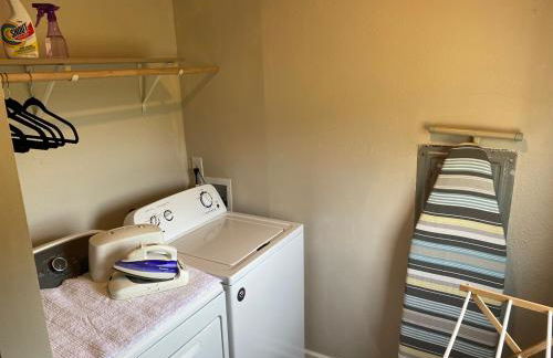 Blue Hole at Pigeon Mtn Wildlife Mgmt Area - Foto 42